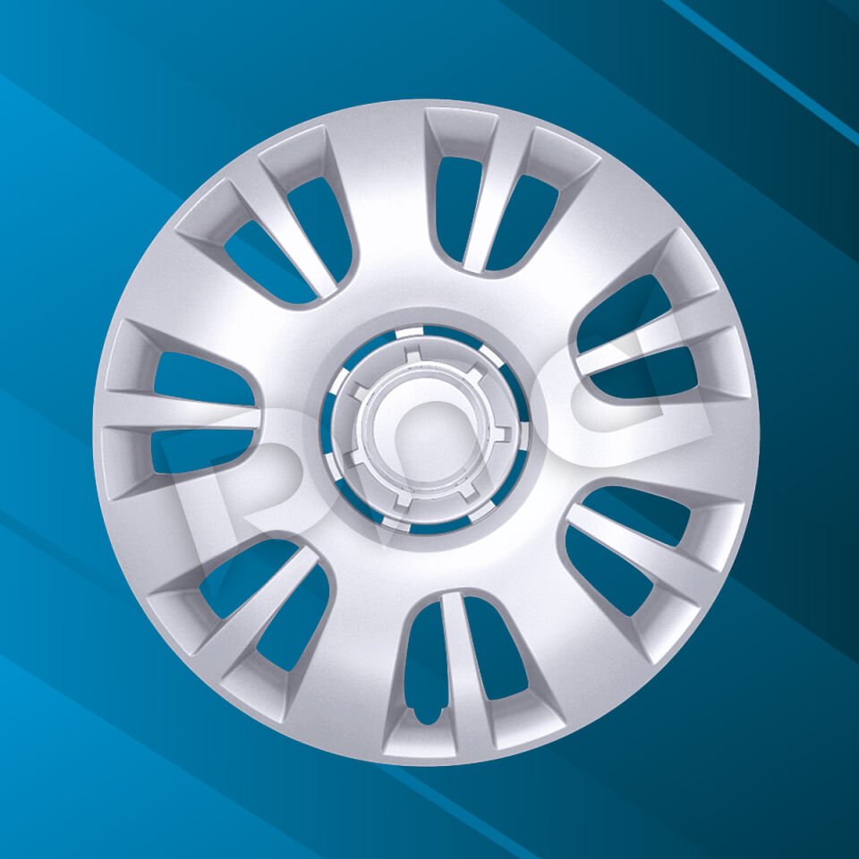 JANT KAPAGI 15'' 312