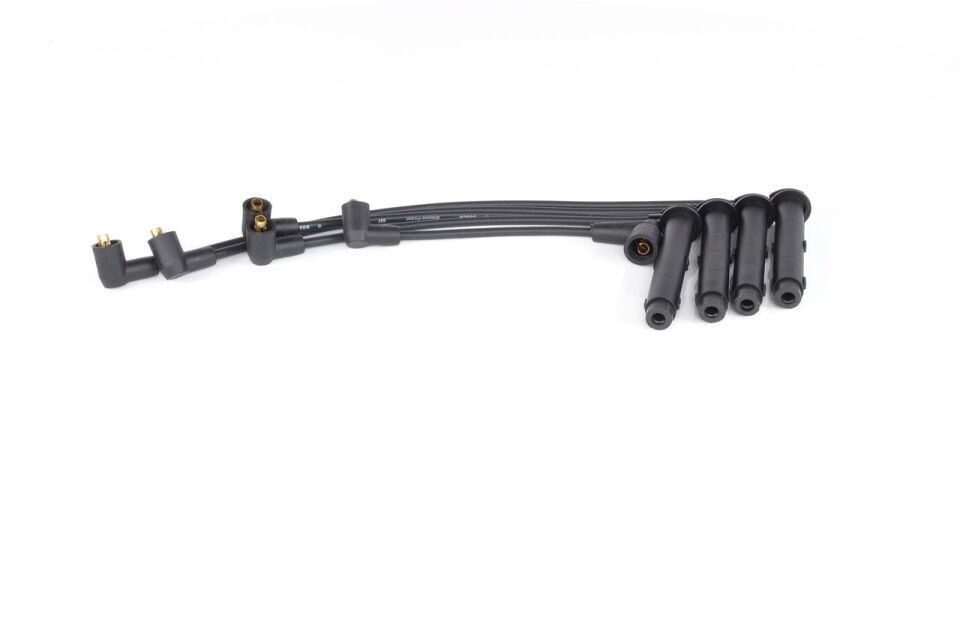 FORD VOLVO XC60 09- AMORTISÖR ARKA 314722 SACHS