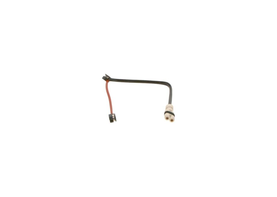 PORSCHE 928 86-91 FREN BALATA FISI ÖN 92861236500 BOSCH