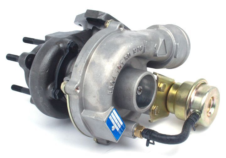 FORD TRANSIT TURBO 97-00 TURBO SARJ 914F 6K682 AG BSG