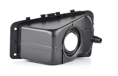 FORD TRANST V-184/V347 01-14 DEPO BOGAZ BAKALITI YC15 V27936 AK BSG