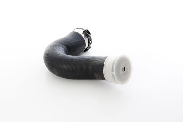 MERCEDES-BENZ W906-907 06-16 TURBO HORTUMU SAG A9065282682 BSG