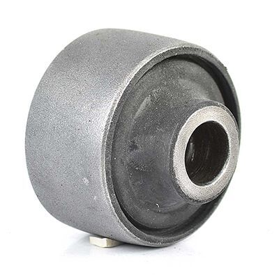 OPEL OMEGA B 94-03 SALINCAK BURCU ARKA 352457 BSG