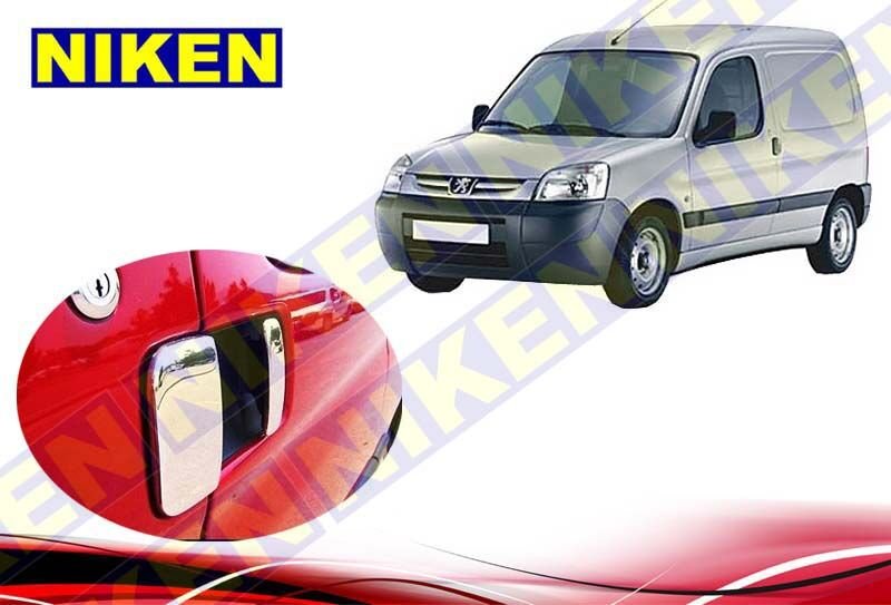 CITROEN BERLINGO KAPI KOLU(2008-)