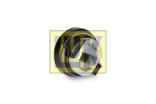 MERCEDES-BENZ W124-W126-W201 85-93 DEBRIYAJ RULMANI A0012502415 LUK