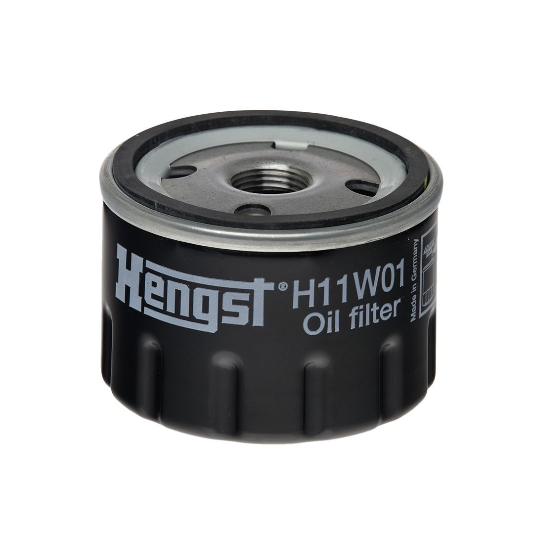 RENAULT R9/R11/R5 81- YAG FILTRESI 7700542285 HENGST