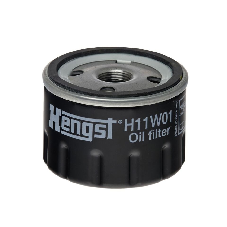 RENAULT R9/R11/R5 81- YAG FILTRESI 7700542285 HENGST