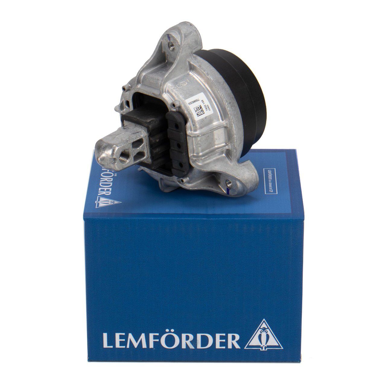 BMW F06-F07-F10-F11-6F12-F13-7F01-F02 10-17 MOTOR TAKOZU SOL 22116785601 RAPRO