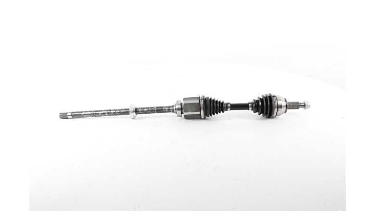 BMW LAND ROVER RANGE ROVER DISCOVERY-SPORT-EVOQUE 11-16 AKS KOMPLE ÖN SAG LR024754 BSG