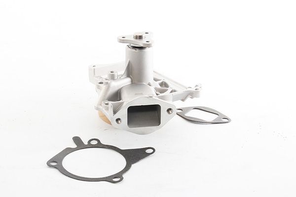 MAZDA 323 90-94 DEVIRDAIM 8AB7-15-010 BSG