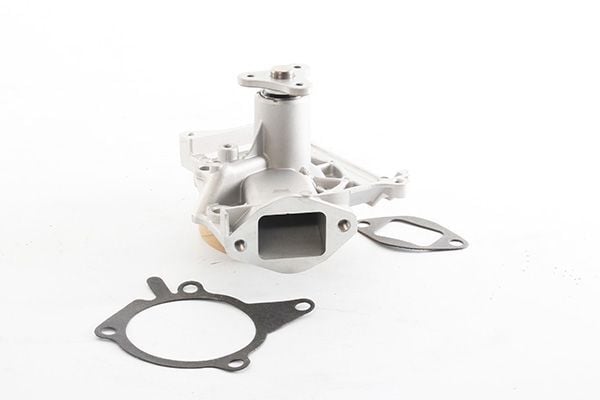 MAZDA 323 90-94 DEVIRDAIM 8AB7-15-010 BSG
