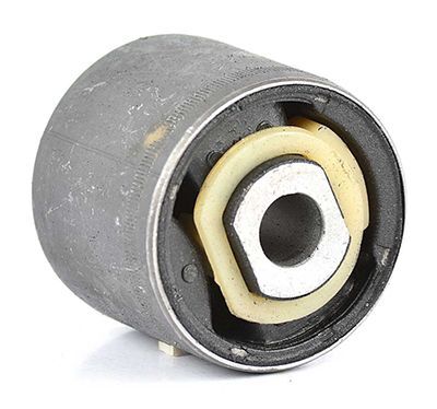 OPEL OMEGA B 94-03 SALINCAK BURCU ÖN 352458 BSG