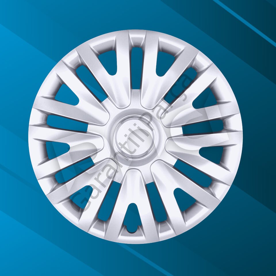 JANT KAPAGI 15'' 313