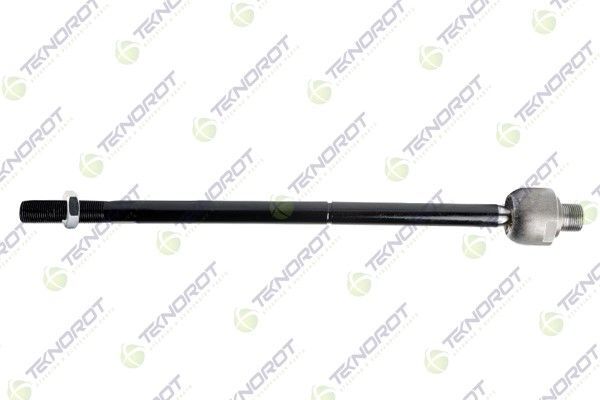 BMW LAND ROVER DISCOVERY III - IV 04-17 ROT MILI ÖN SAG QFK500020 TRW