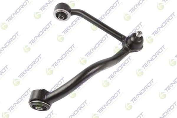 KIA SORENTO 2002-2006 SALINCAK ÖN ÜST SAG 544203 TEKNOROT