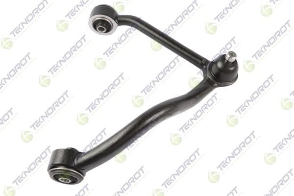 KIA SORENTO 2002-2006 SALINCAK ÖN ÜST SAG 544203 TEKNOROT