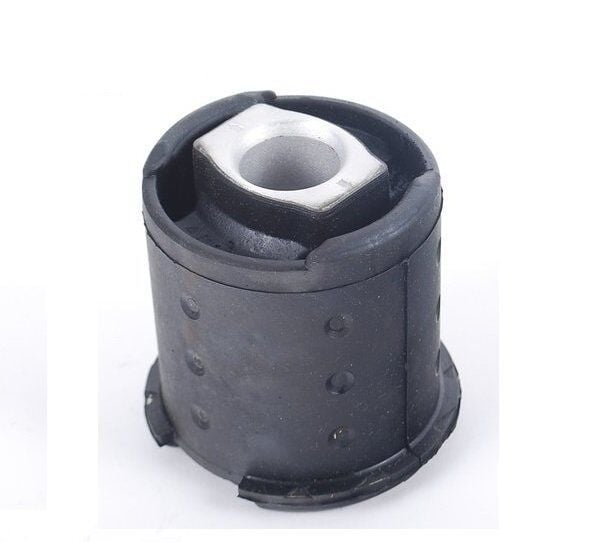 BMW E39 96-03 TRAVERS TAKOZU 33311091422 LEMFORDER