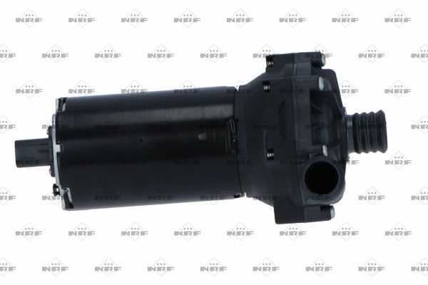 MERCEDES-BENZ W203-211-212-220-221-230-251-292-639-463 05- ILAVE SU POMPASI A0005000386 NRF
