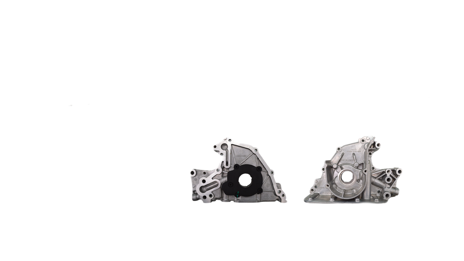 VOLKSWAGEN GOLF7-POLO 13- YAG POMPASI 04E115105AB BSG