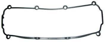 VOLKSWAGEN GOLF4-GOLF5-BORA-PASSAT-A3-LEON 01- ÜST KAPAK CONTASI 06B103483L FEBI