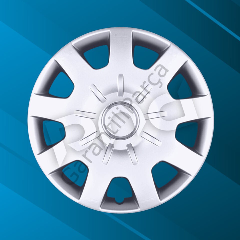 JANT KAPAGI 15'' 314