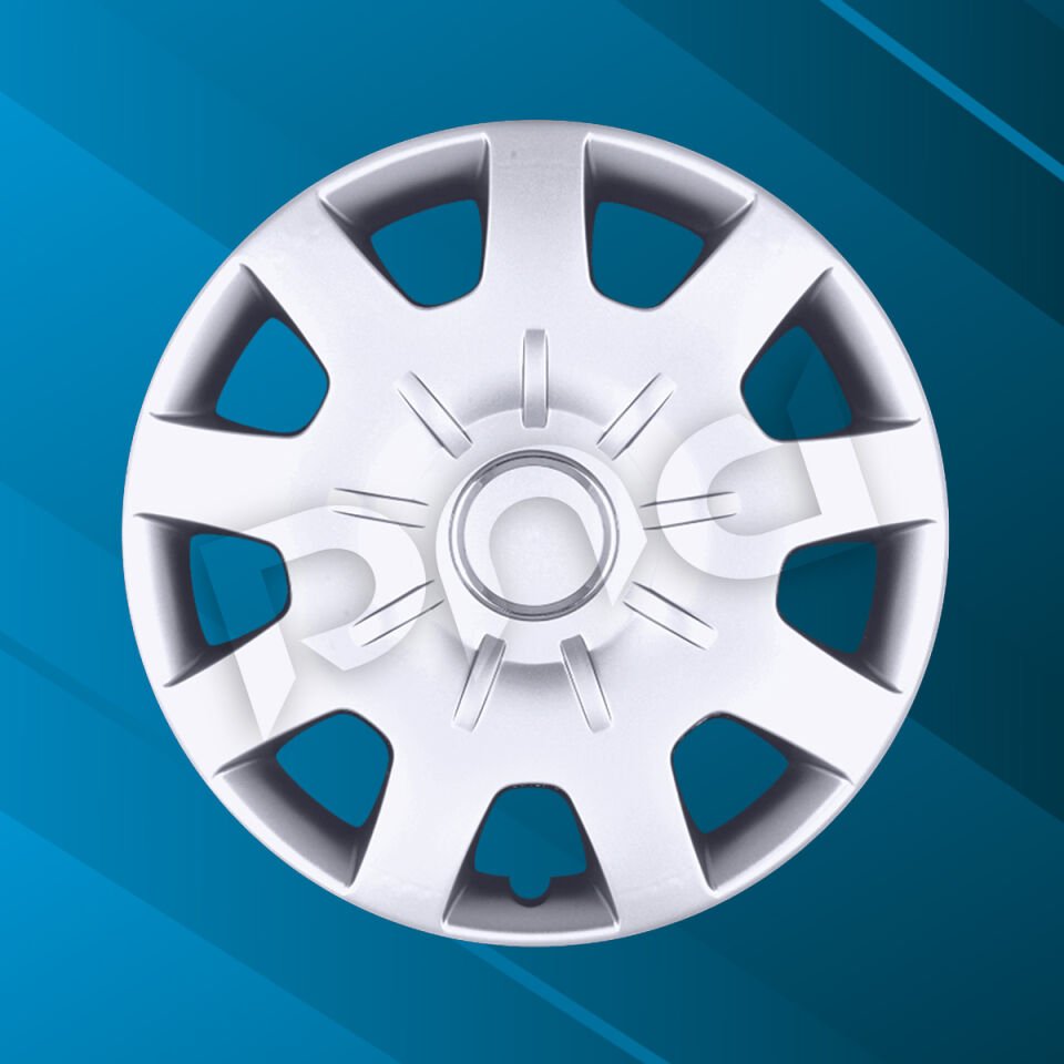 JANT KAPAGI 15'' 314