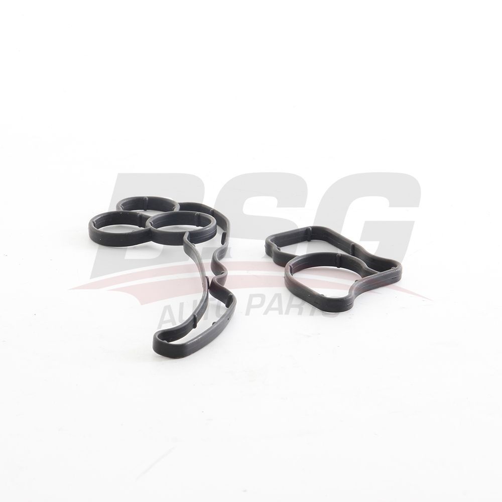 BMW F20 vb. 10-19 YAG RADYATÖR CONTASI 11428580682 BSG