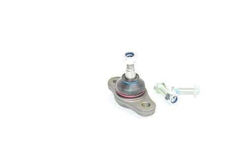 MERCEDES-BENZ W164-251 06-11 ALT SALINCAK BURCU A1643330314 BSG