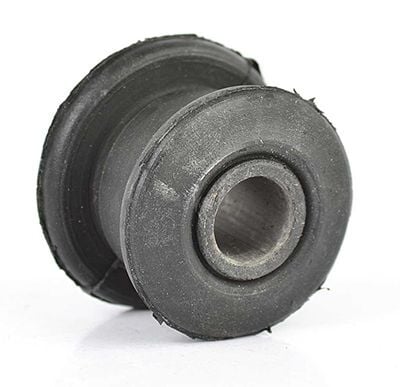 OPEL CORSA A 83-93 SALINCAK BURCU 353560 BSG