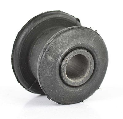 OPEL CORSA A 83-93 SALINCAK BURCU 353560 BSG