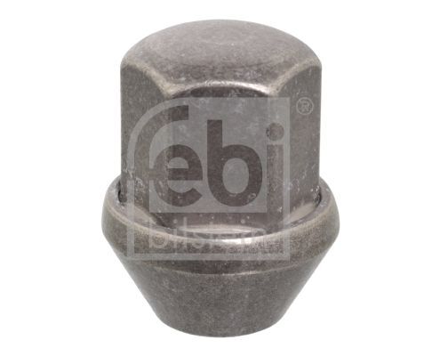 FORD CONNECT 02- BIJON SOMUNU 2T14 1012 AD FEBI