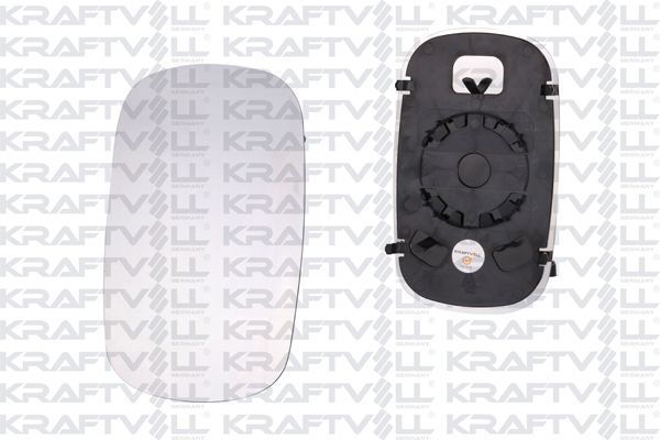 FIAT DOBLO 01-09 AYNA CAMI 71718326 BSG