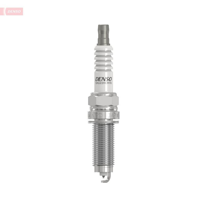 HONDA CIVIC (FC) : CRV (RM) 2.0 13-14 17- BUJI 12290-R1A-H01 DENSO 4'lü Paket