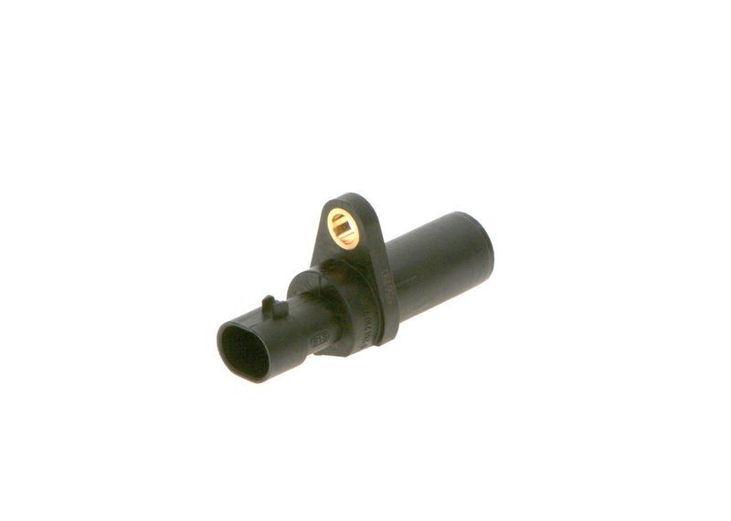 FIAT LINEA-BRAVO 97-14 DEVIR SENSÖRÜ 46815160 BOSCH