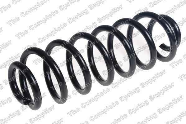 VOLKSWAGEN PASSAT 05- HELEZON YAYI ARKA 3C0511115BH LESJOFORS
