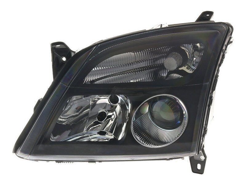 OPEL VECTRA C 02-06 FAR SOL 1216129 DEPO