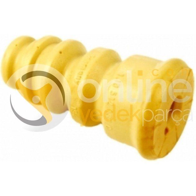 FORD FOCUS 12- TAMPON BAGLANTI ARKA SAG BM51 F17E850 AF BSG