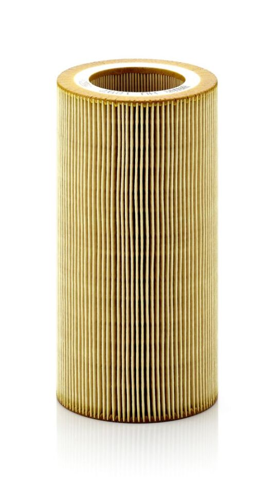 AĞIR VASITA 75 CF, CF 75, CF 85, XF 95 1991-2013 YAG FILTRESI 1397765 MANN