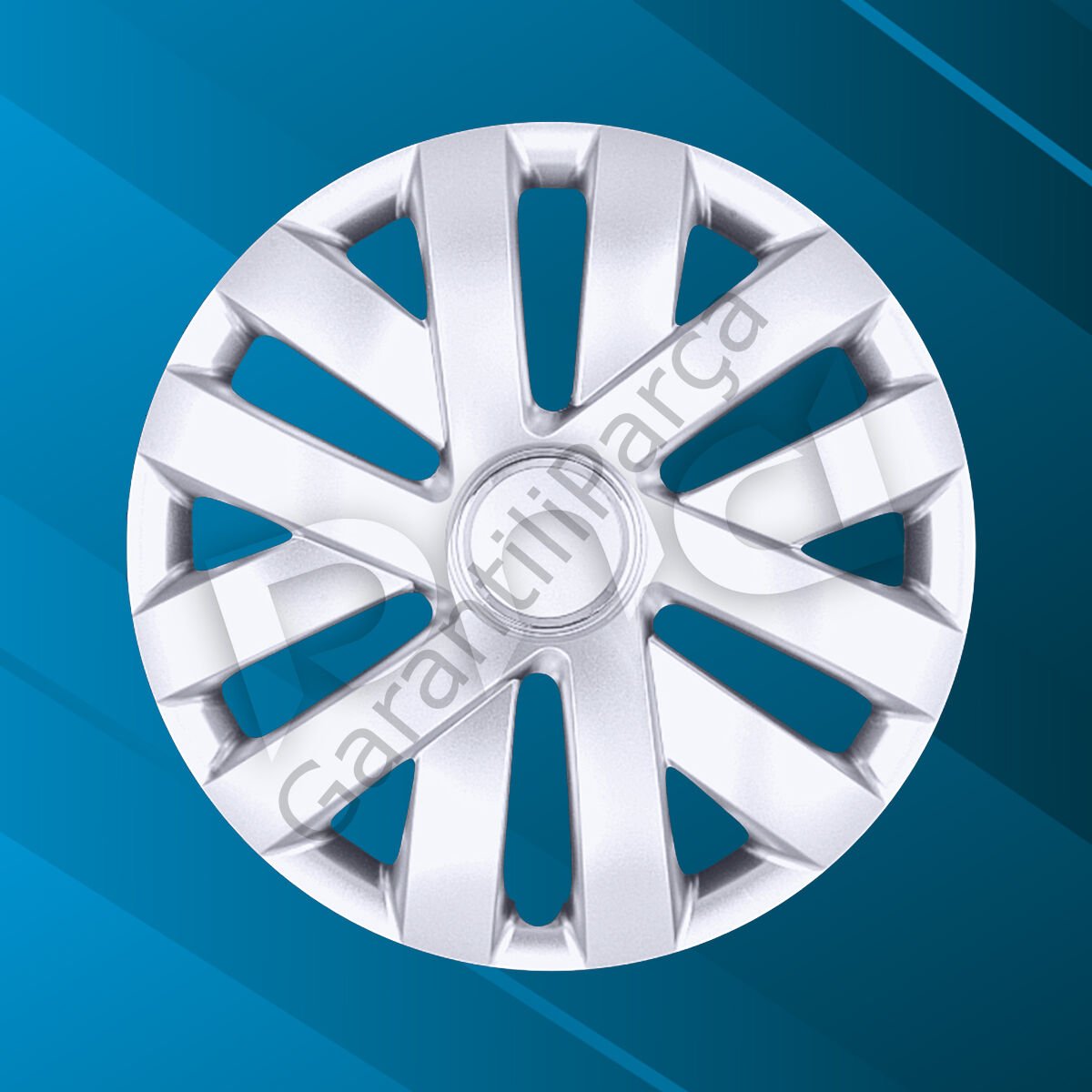 JANT KAPAGI 15'' 315