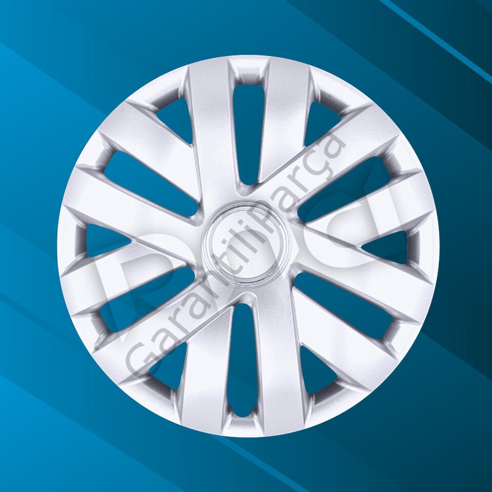 JANT KAPAGI 15'' 315