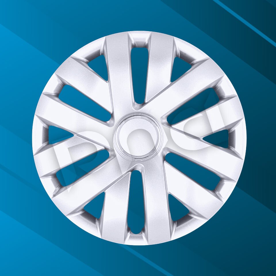 JANT KAPAGI 15'' 315