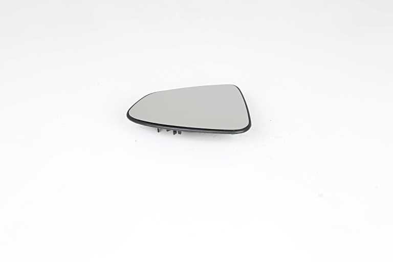 FIAT EGEA/TIPO 15- AYNA CAMI SAG 71779592 BSG