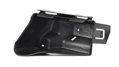 FORD FOCUS 12- TAMPON BAGLANTI BRAKETI ARKA SAG BM51 F17A881 AG BSG