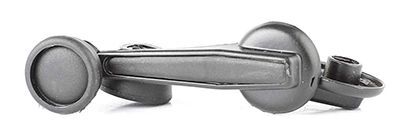 FORD TRANSIT 77-86 CAM AÇMA KOLU 86VB 7022611 BSG