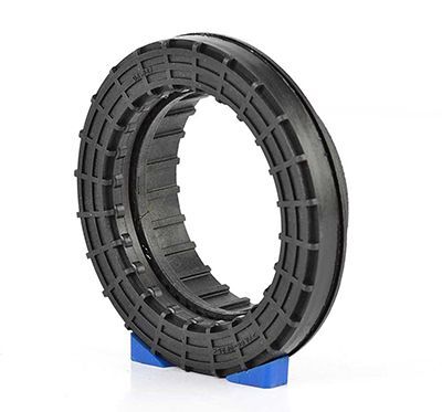 OPEL ASTRA H VECTRA C 02- AMORTISÖR ÜST BILYASI ÖN 344665 BSG