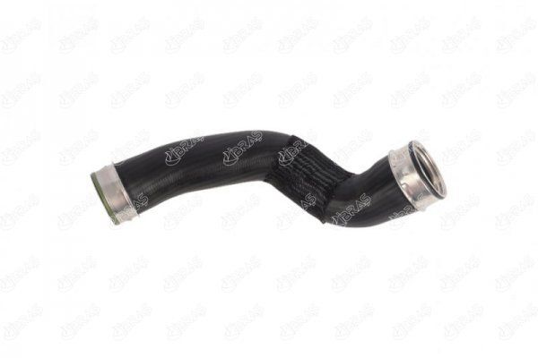 MERCEDES-BENZ W211 02- TURBO HORTUMU SAG A2115284282 IBRAS