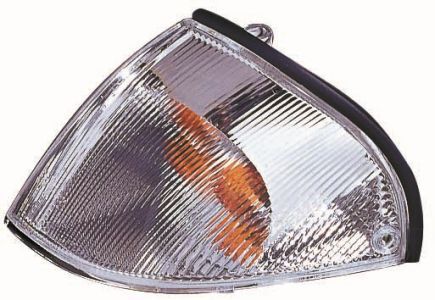 SUZUKI SWIFT 96-04 SINYAL LAMBASI SOL 35602-80EB0 DEPO