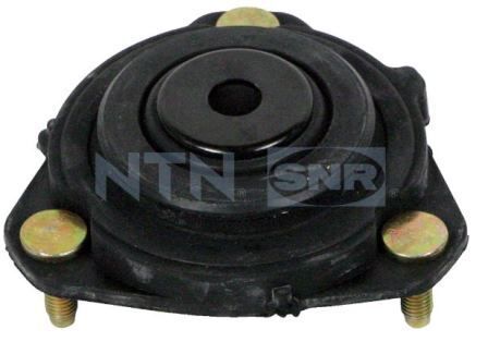 FORD FIESTA 02-08 AMORTISÖR TAKOZU ÖN 2S61 3K155 AG NTN-SNR