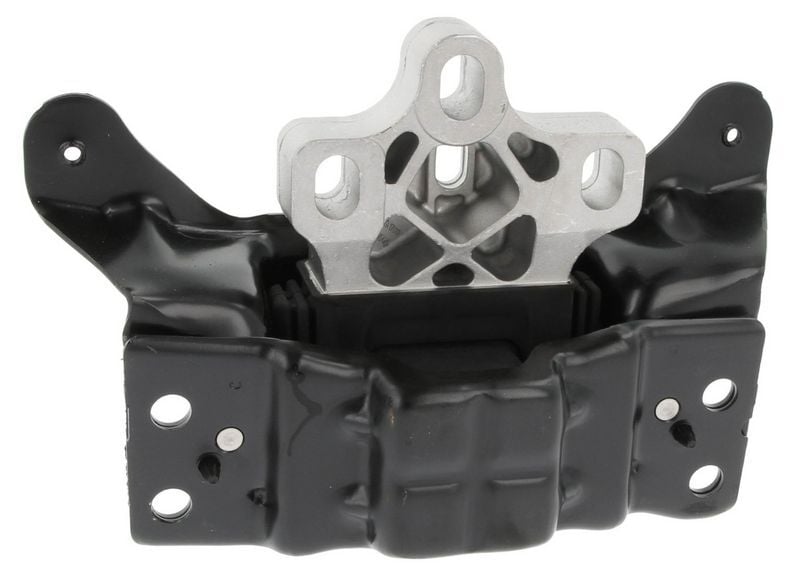 VOLKSWAGEN GOLF7-A3-LEON-PASSAT-OCTAVIA 13- MOTOR TAKOZU SOL 5Q0199555T CORTECO