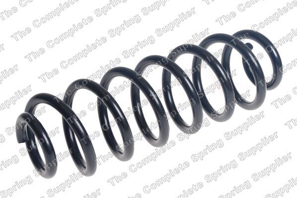 VOLKSWAGEN PASSAT 05- HELEZON YAYI ARKA 3C0511115BL LESJOFORS